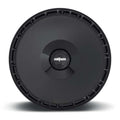 18" Aerodisc Gloss Black