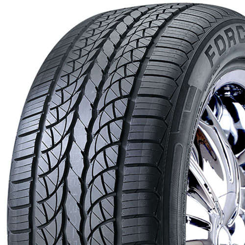 20x9 +20mm 5x115 Wheel