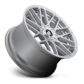 RSE 1-Piece Mesh Wheel
