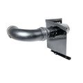 Cold Air Intake System