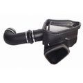 Cold Air Intake System