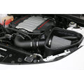 Cold Air Intake System