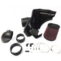 Big Gulp 5" Cold Air Intake Kit