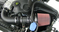 V6 LY7 Cold Air Intake System