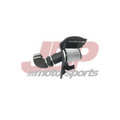 Cold Air Intake System