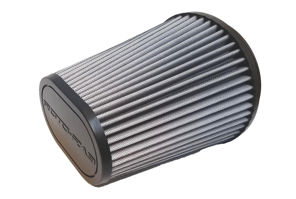 Cold Air Intake System