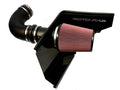 Cold Air Intake