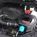 Cold Air Intake