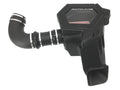 Cold Air Intake