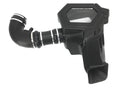 Cold Air Intake Kit