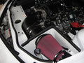 Cold Air Intake