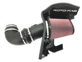 Cold Air Intake