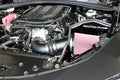Cold Air Intake