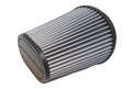 ZL1 Cold Air Intake