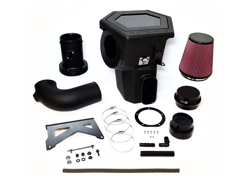 5.3L Cold Air Intake