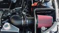 Big Gulp Series 5-Inch Intake System