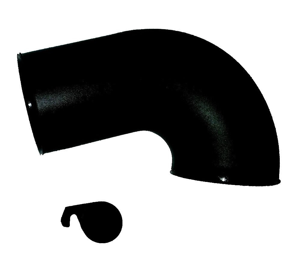 Sound Enhancer Delete Kit