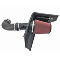 Cold Air Intake