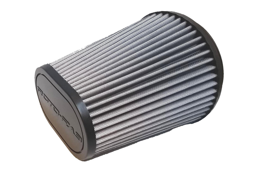 Cold Air Intake System
