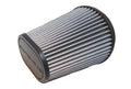 Cold Air Intake System