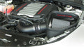 Cold Air Intake System
