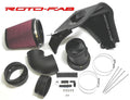 Cold Air Intake System