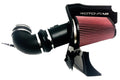 Cold Air Intake System