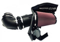 Big Gulp Series 5-Inch Air Intake System