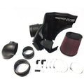 Big Gulp Series 5-Inch Air Intake System