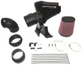 Big Gulp Series 5-Inch Air Intake