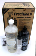 Air Filter Service Kit