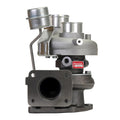OE Replacement Turbocharger