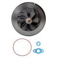 Turbocharger Cartridge