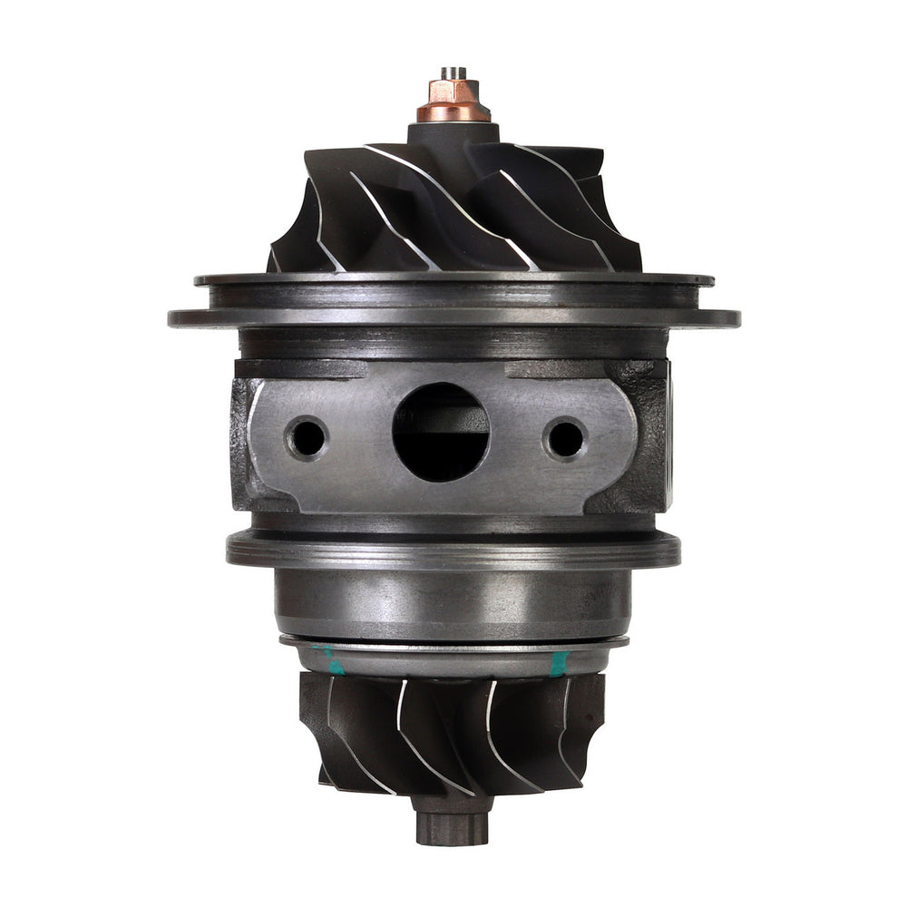 Turbocharger Cartridge