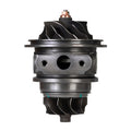 Turbocharger Cartridge