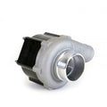 Rotrex Supercharger