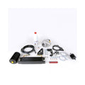 K-Series Race Kit with C38 Supercharger