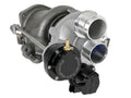 C30-84 Supercharger