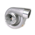 C38-91 Supercharger