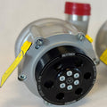 C38-61 Supercharger Kit
