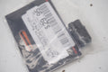 Supercharger Kit