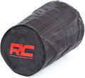 Cold Air Intake System