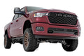 6 Inch Suspension Lift Kit with N3 Shocks