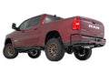 6 Inch Suspension Lift Kit with N3 Shocks