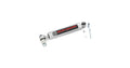 50/50 Digressive Damping Steering Stabilizer