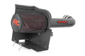 Pre-Filter for Cold Air Intake