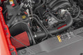 Cold Air Intake Kit 5.3L 6.2L
