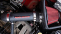 Cold Air Intake Kit 5.3L 6.2L