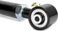 Adjustable Control Arms Set