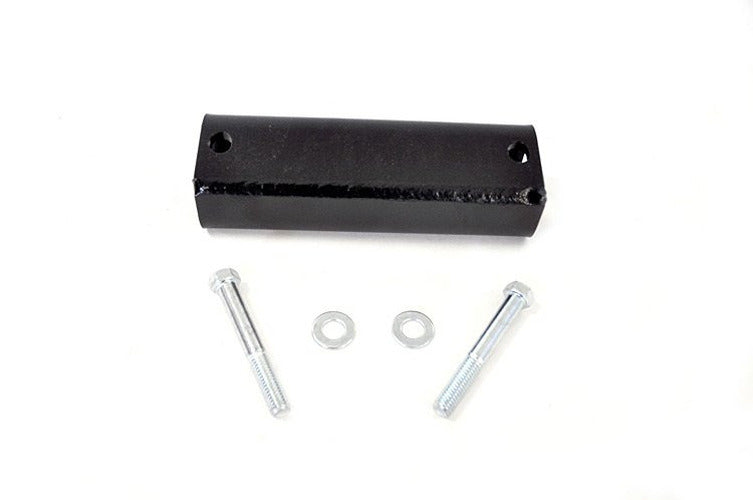 Carrier Bearing Shim Kit